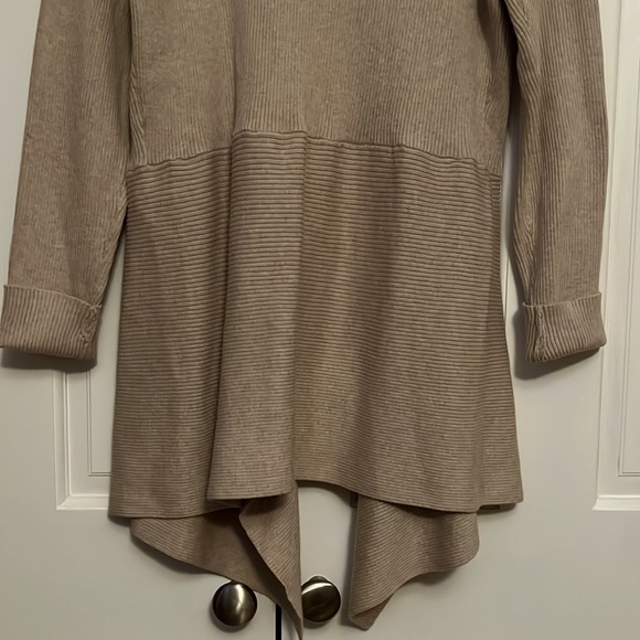 St John’s Bay cardigan sweater - Picture 7 of 7